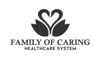 Family (1)
