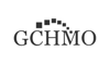 GCHMO (1)