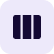 icon 1-1