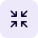 icon 2-2