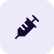 icon 3-2