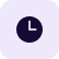 icon 4-2