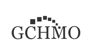 GCHMO